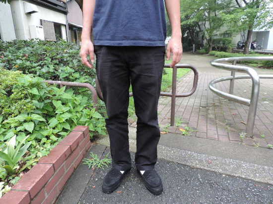 seventy four canvas work pants black.JPG